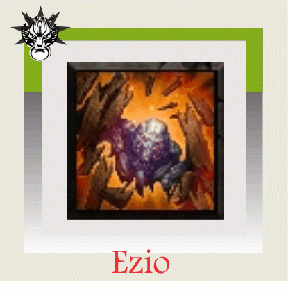 O Mensageiro da Morte